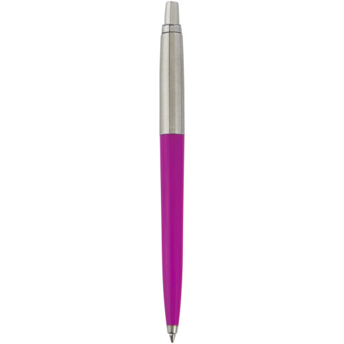 Parker Jotter Recycled ballpoint pen (black ink)