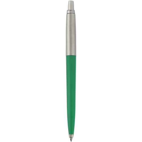 Parker Jotter Recycled ballpoint pen (black ink)