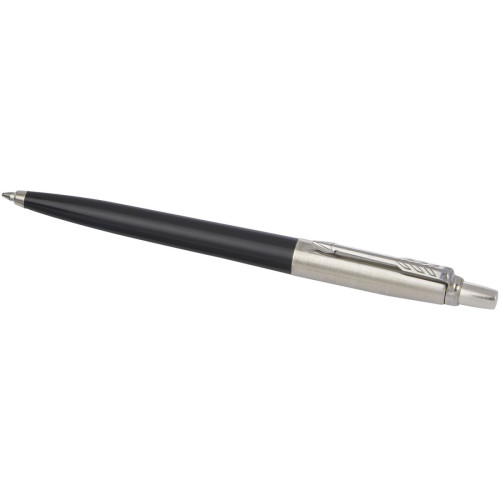 Parker Jotter Recycled ballpoint pen (black ink)