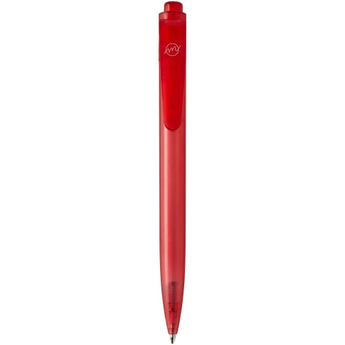 Thalaasa ocean-bound plastic ballpoint pen