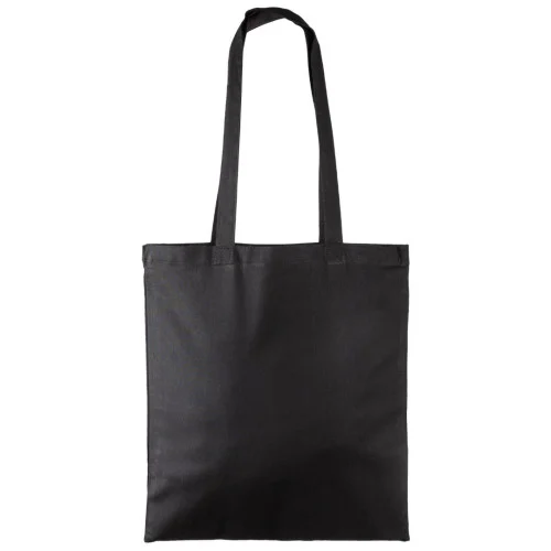 5oz Cotton Shopper