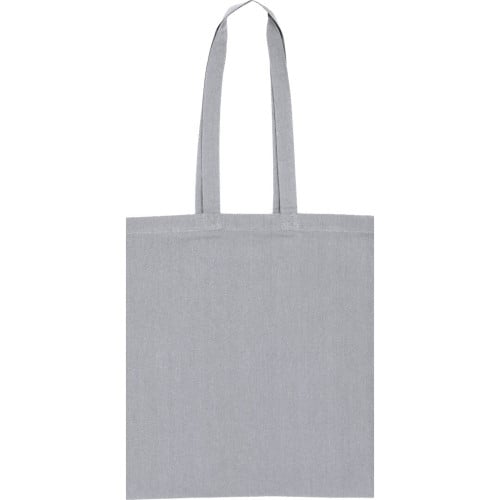 5oz Cotton Shopper