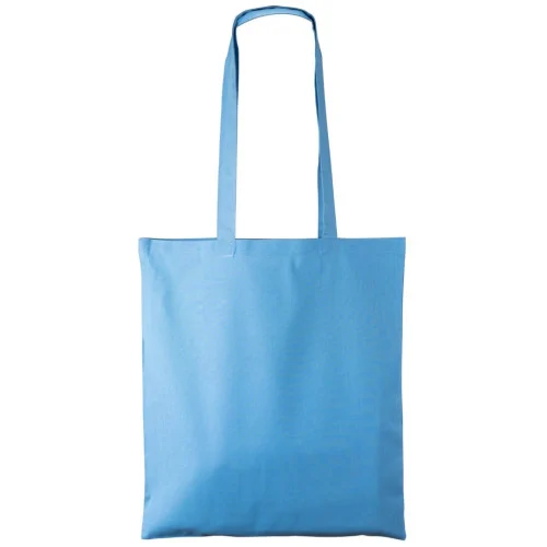 5oz Cotton Shopper