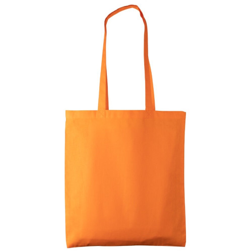 5oz Cotton Shopper