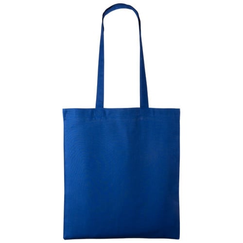 5oz Cotton Shopper