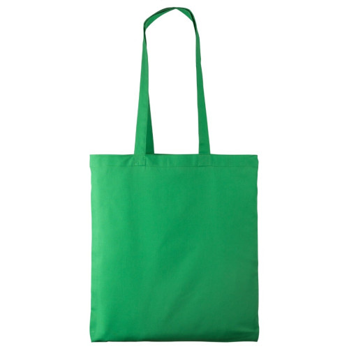 5oz Cotton Shopper