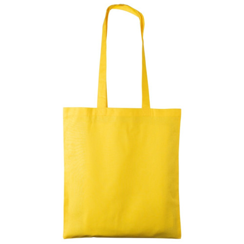 5oz Cotton Shopper