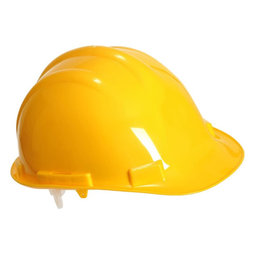 Expertbase safety helmet