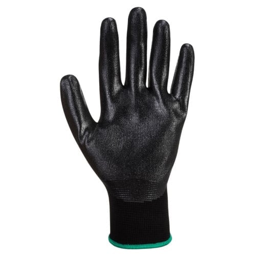 Dexti grip glove