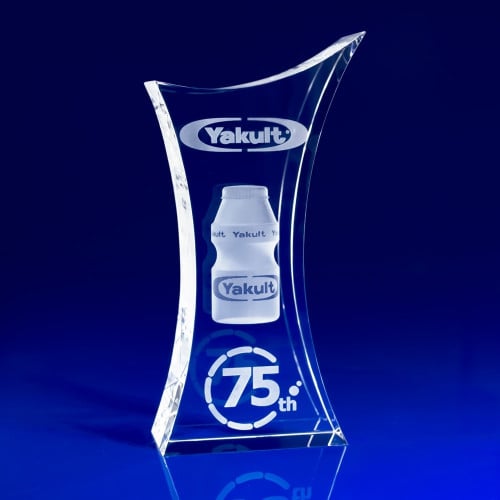 Trophy Award