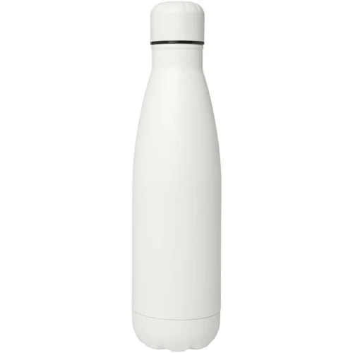 Cove 500 ml vacuum insulated stainless steel bottle