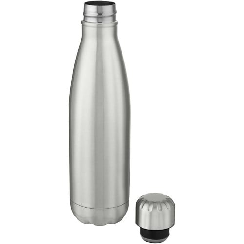 Cove 500 ml vacuum insulated stainless steel bottle