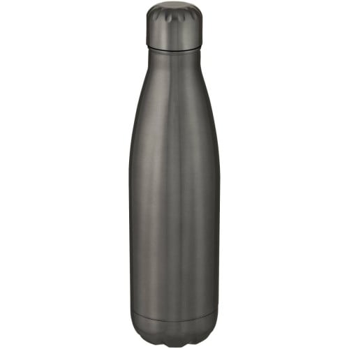 Cove 500 ml vacuum insulated stainless steel bottle