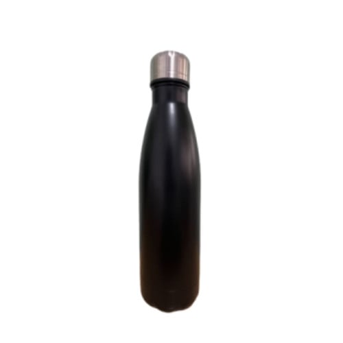 Express Capella Metal Bottle