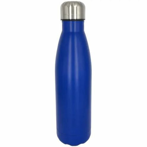 Express Capella Metal Bottle