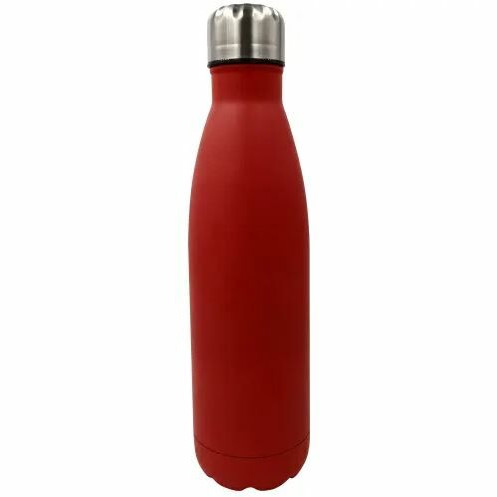 Express Capella Metal Bottle