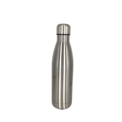 Express Capella Metal Bottle