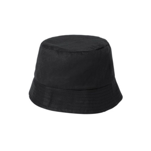 Express Lesa Bucket Hat