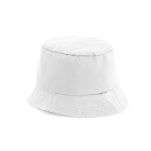 Express Lesa Bucket Hat