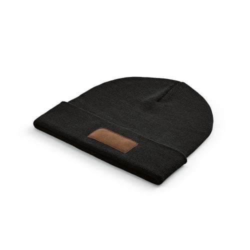 Cobain Beanie