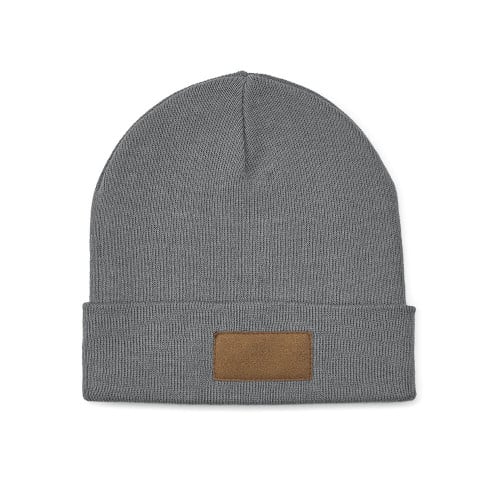 Cobain Beanie