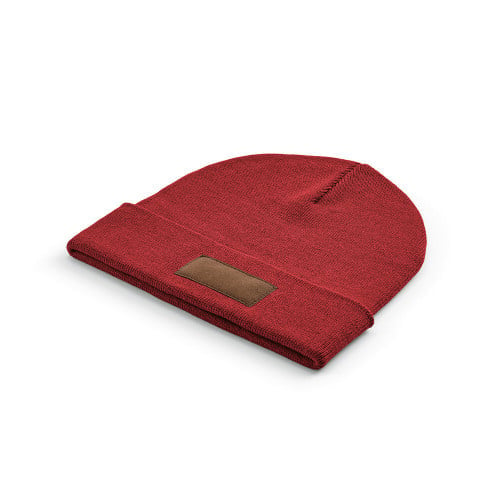 Cobain Beanie