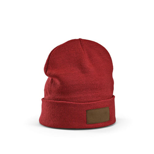 Cobain Beanie