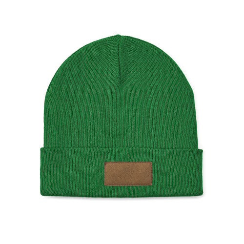 Cobain Beanie