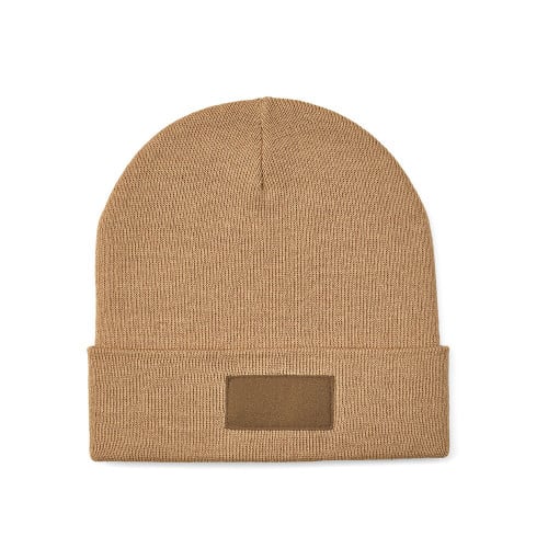 Cobain Beanie