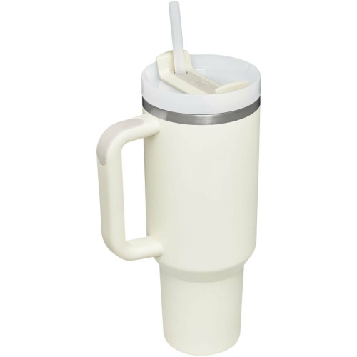 Stanley Quencher H2.0 1200 ml tumbler