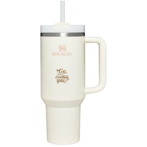 Stanley Quencher H2.0 1200 ml tumbler