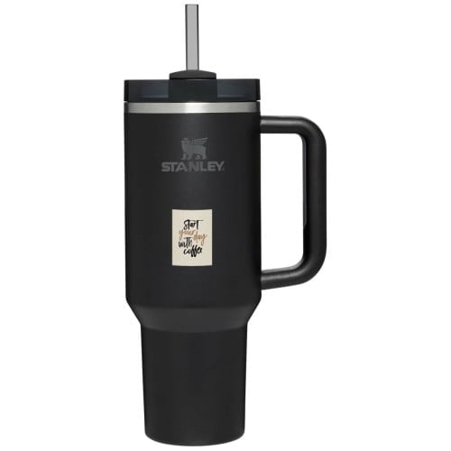 Stanley Quencher H2.0 1200 ml tumbler