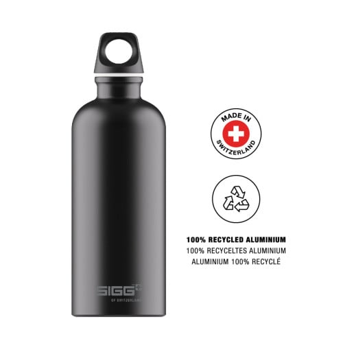 Sigg