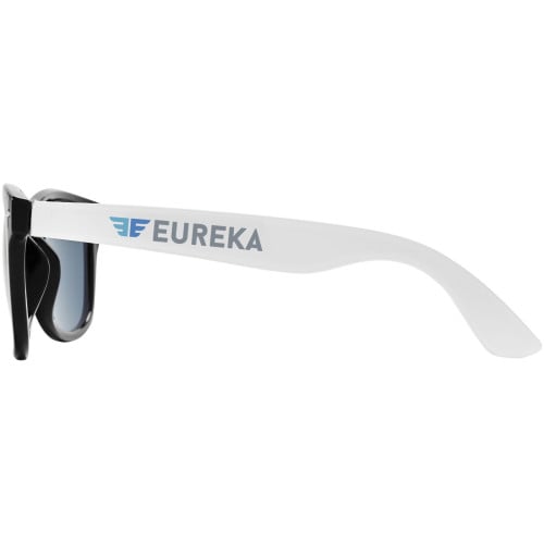 Sun blocker sunglasses online