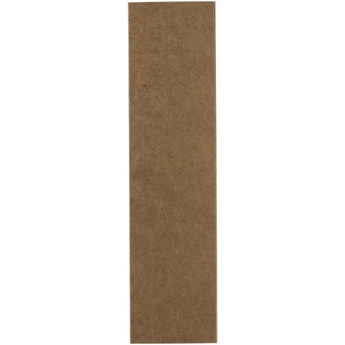 Nador cardboard pen sleeve