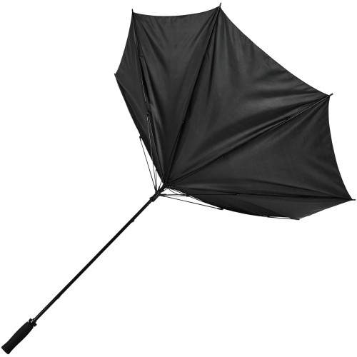 Grace 30" windproof golf umbrella with EVA handle