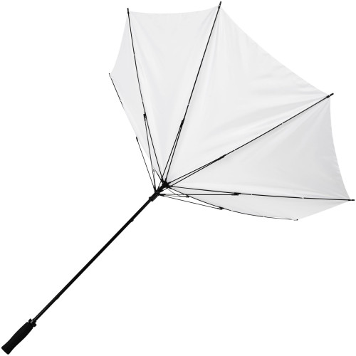 Grace 30" windproof golf umbrella with EVA handle