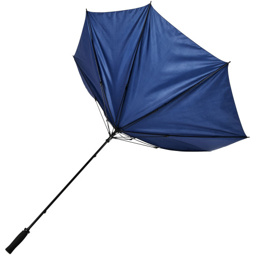 Grace 30" windproof golf umbrella with EVA handle