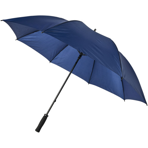 Grace 30" windproof golf umbrella with EVA handle