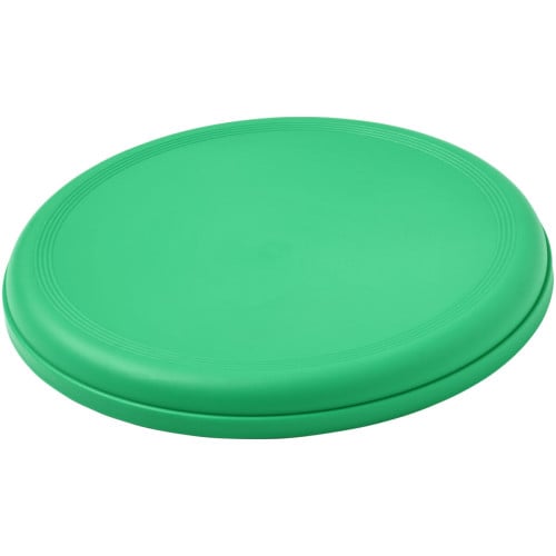 Max plastic dog frisbee