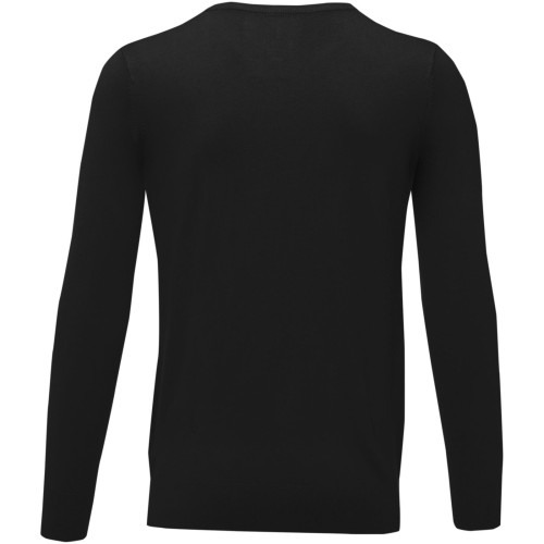 Stanton men's v-neck pullover