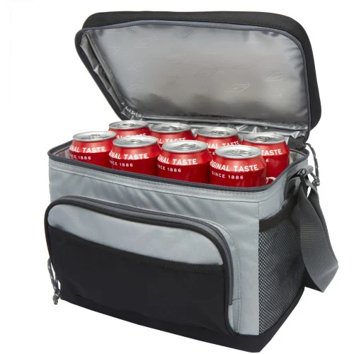 Arctic Zone® Heritage 12-can cooler bag 12L