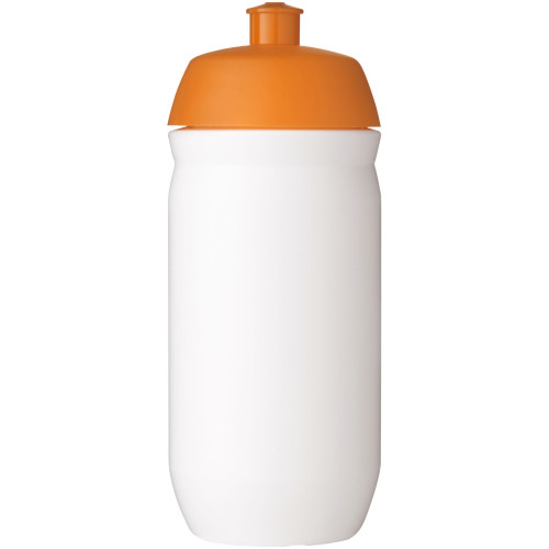 HydroFlex™ 500 ml squeezy sport bottle