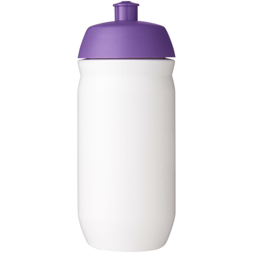 HydroFlex™ 500 ml squeezy sport bottle