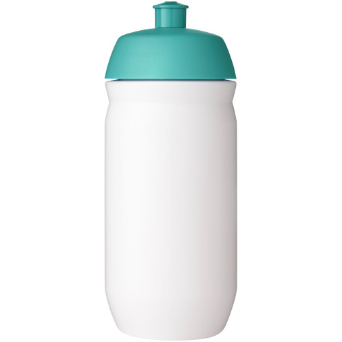 HydroFlex™ 500 ml squeezy sport bottle