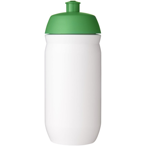 HydroFlex™ 500 ml squeezy sport bottle