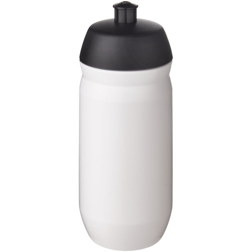 HydroFlex™ 500 ml squeezy sport bottle