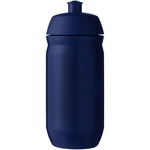 HydroFlex™ 500 ml squeezy sport bottle