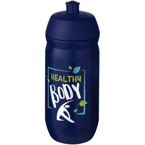 HydroFlex™ 500 ml squeezy sport bottle