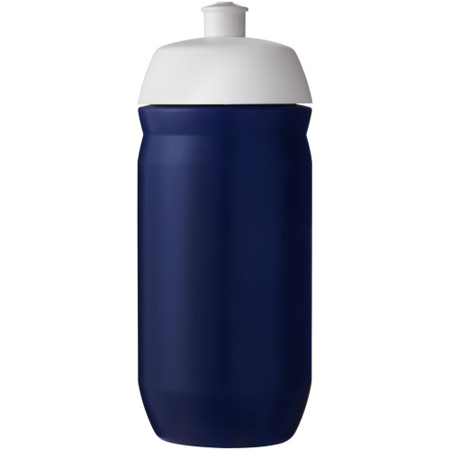 HydroFlex™ 500 ml squeezy sport bottle